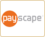 PayScape