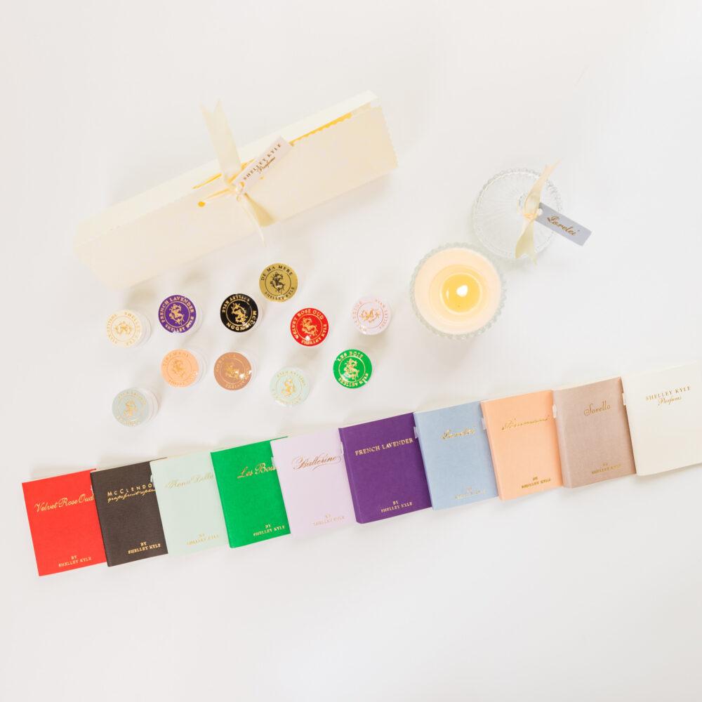 Discovery Kit - Image 7
