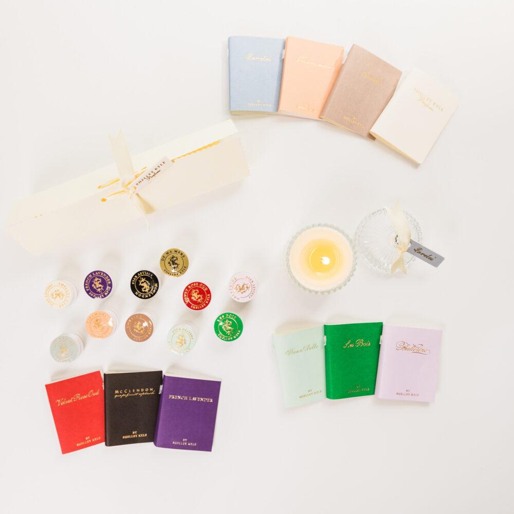 Discovery Kit - Image 4