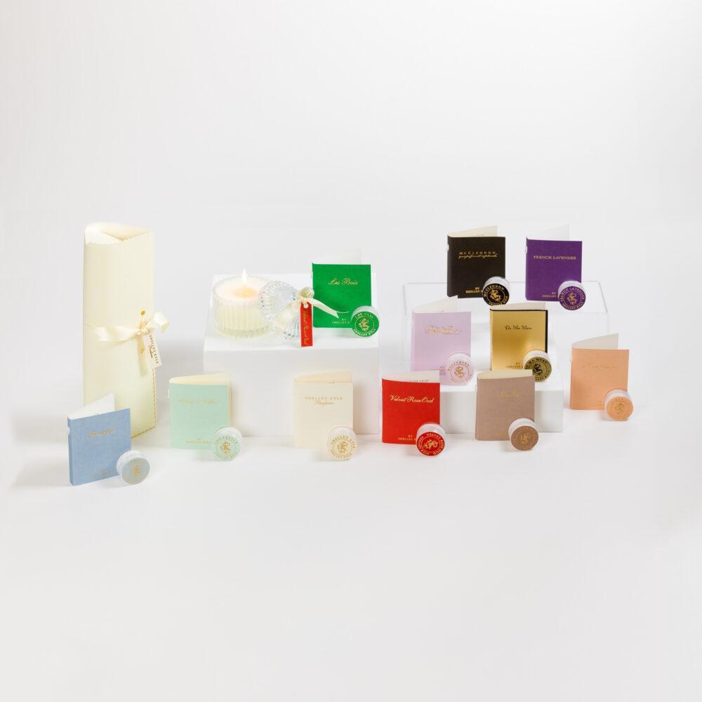 Discovery Kit - Image 6