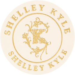 Shelley Kyle Signature