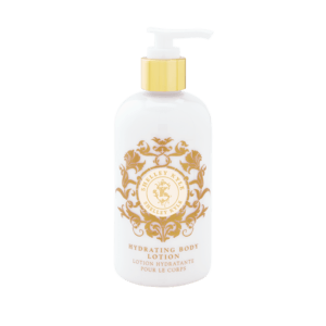 Shelley Kyle Signature Hydrating Body Lotion 250ml