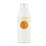 Noel Blanc Voyage Travel Powder 100G/3.5oz