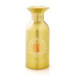 Noel Blanc Linen And Body Powder Talc Free 326g