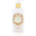 Shelley Kyle Annabelle Hydrating Body Lotion 250ml