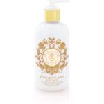 Shelley Kyle Signature Hydrating Body Lotion 250ml