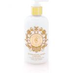 Shelley Kyle Tiramani Hydrating Body Lotion 250ml