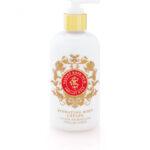 Shelley Kyle Velvet Rose Oud Hydrating Body Lotion 250ml